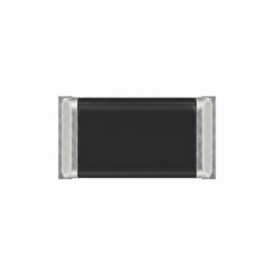 MATSUSHITA ELECTRIC ERJP06J473V