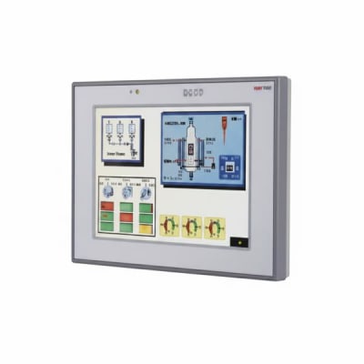 ASEA BROWN BOVERI KPD-TS12C-10