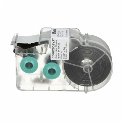 PANDUIT C080X020YJT