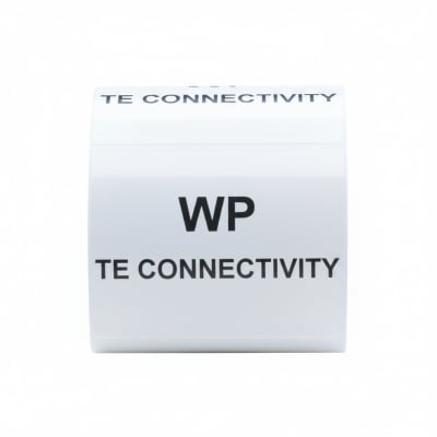 TE CONNECTIVITY CP-381191-5-X