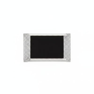 MATSUSHITA ELECTRIC ERJ-3EKF1401V