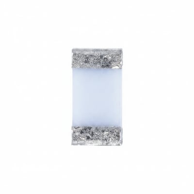 BEL FUSE 0685F1250-01