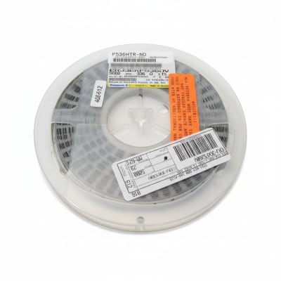 MATSUSHITA ELECTRIC ERJ-3EKF5360V