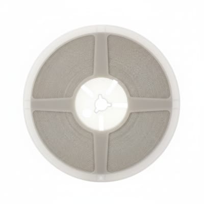 TE CONNECTIVITY CRG0805F820R