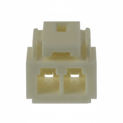 MOLEX 35156-0300