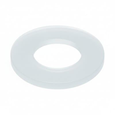 ESSENTRA COMPONENTS 16M02050080