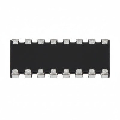 MATSUSHITA ELECTRIC EXB-24V103JX