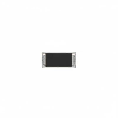 MATSUSHITA ELECTRIC ERJ-U02F6341X