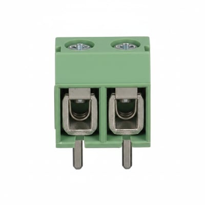 MOLEX 35725-4710