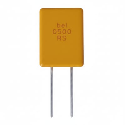 BEL FUSE 0ZCK0050AF2E