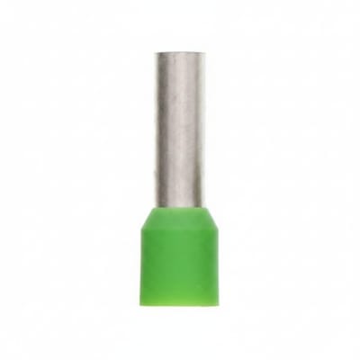 ALTECH CORP 2623