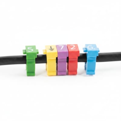 TE CONNECTIVITY 6151303
