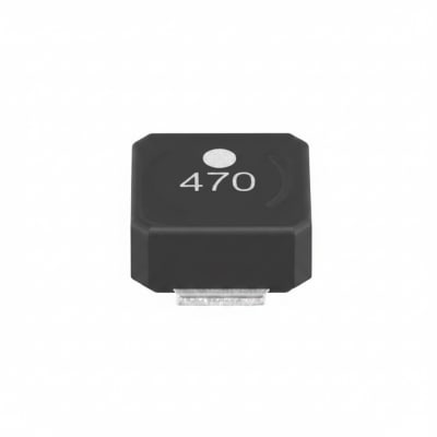 BOURNS SRN4018-100M