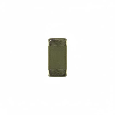 TAIYO YUDEN CELMK316BJ476ML-T