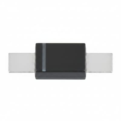 ON SEMICONDUCTOR S1GFL