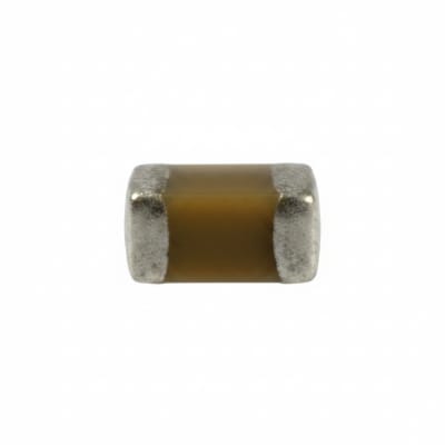 TAIYO YUDEN CEEMK325BJ476MM-T