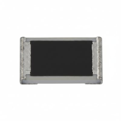 MATSUSHITA ELECTRIC ERJ3EKF9761V
