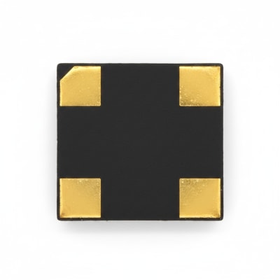 ABRACON ABM12W-32.0000MHZ-4-D1X-T3