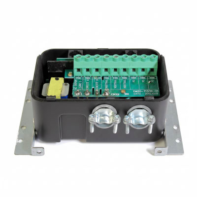 TE CONNECTIVITY EC0615-000