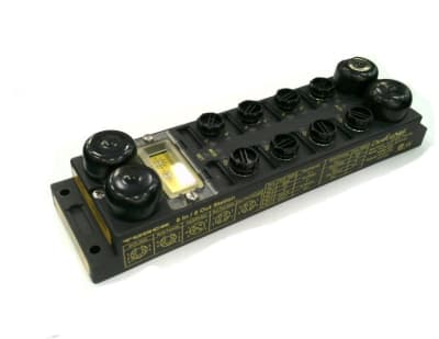 TURCK FDNPS0808GTT0204