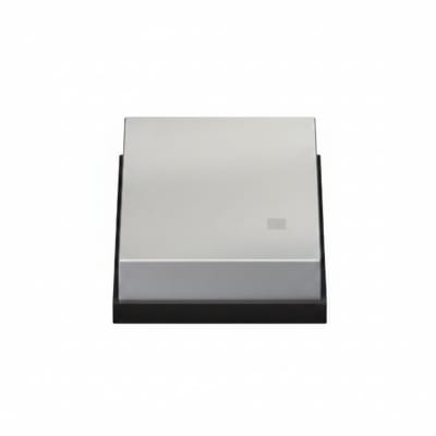 TAIYO YUDEN PJF6QA1G582H2JM-J