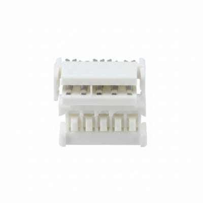MOLEX 91717-0003