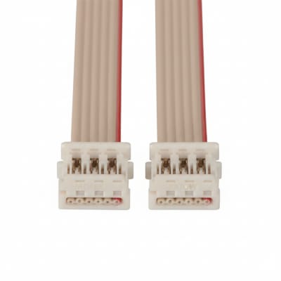 MOLEX 92315-1408