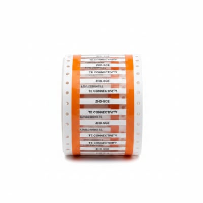TE CONNECTIVITY 945988-000