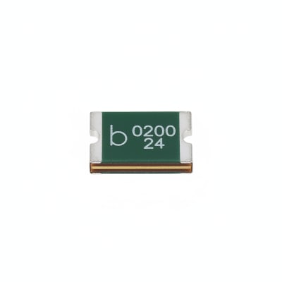 BEL FUSE 0ZCF0200AF2C