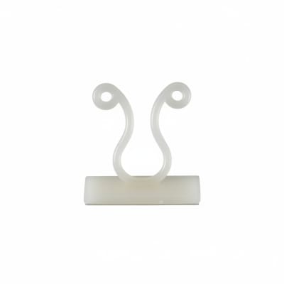 ESSENTRA COMPONENTS KLB-350A-RT