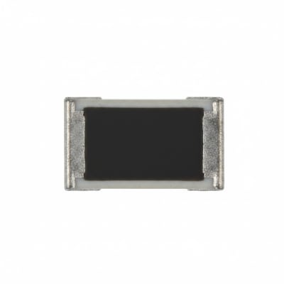 MATSUSHITA ELECTRIC ERJ8ENF6040V
