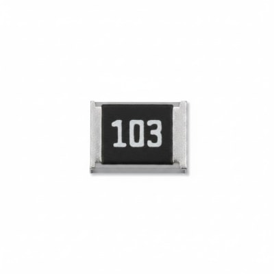 MATSUSHITA ELECTRIC ERJ-P06F1201V