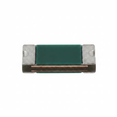 BOURNS MF-NSMF075-2