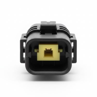 TE CONNECTIVITY 174878-7