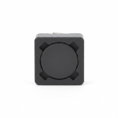 EATON CORPORATION DR125-330-R