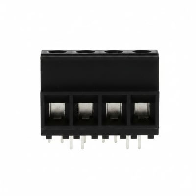 MOLEX 39910-0104