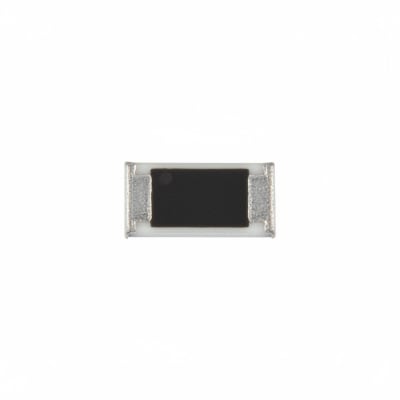 MATSUSHITA ELECTRIC ERJ-6ENF6043V