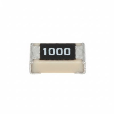 MATSUSHITA ELECTRIC ERJ-1GNF39R0C