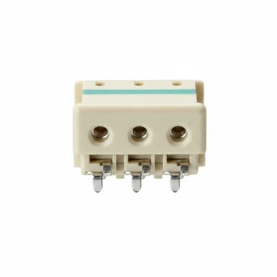 TE CONNECTIVITY 293649-1