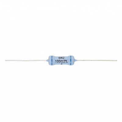 MATSUSHITA ELECTRIC ERJ-1GNF2102C