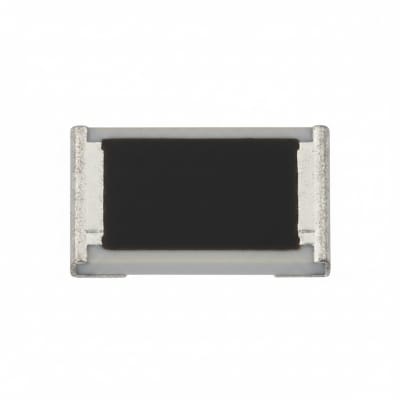 MATSUSHITA ELECTRIC ERJ-1GNF8200C