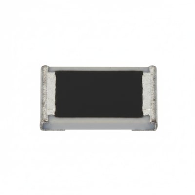 MATSUSHITA ELECTRIC ERJ-1GNF56R0C