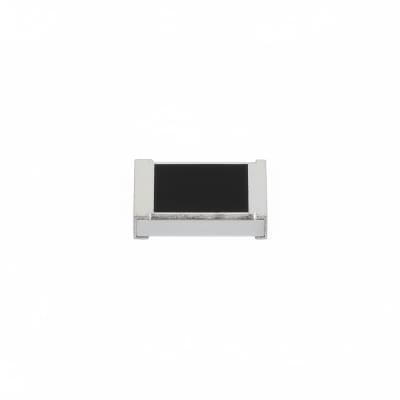 MATSUSHITA ELECTRIC ERJ-1GNF1803C