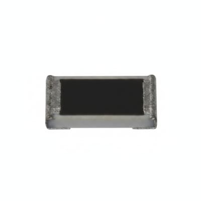 MATSUSHITA ELECTRIC ERJ-1GNF27R0C