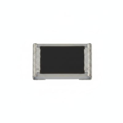 MATSUSHITA ELECTRIC ERJ-1GNF2700C