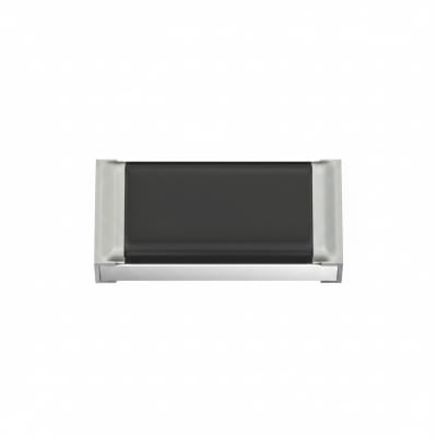 MATSUSHITA ELECTRIC ERJ1GNF5102C