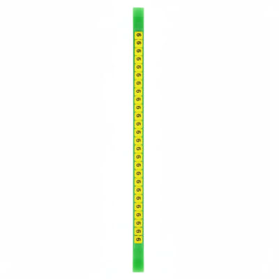 TE CONNECTIVITY STD06Y-I