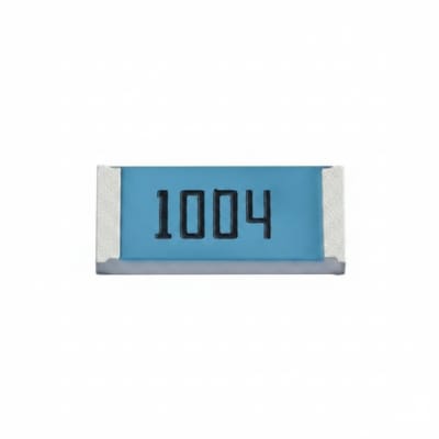 TE CONNECTIVITY CRG0805F49K9