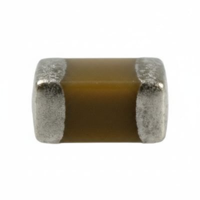 TAIYO YUDEN RMLMK063BC6474KPLF