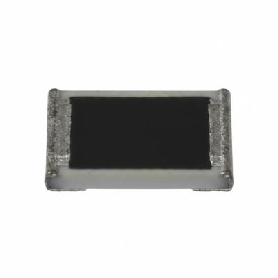 MATSUSHITA ELECTRIC ERJ3EKF82R5V